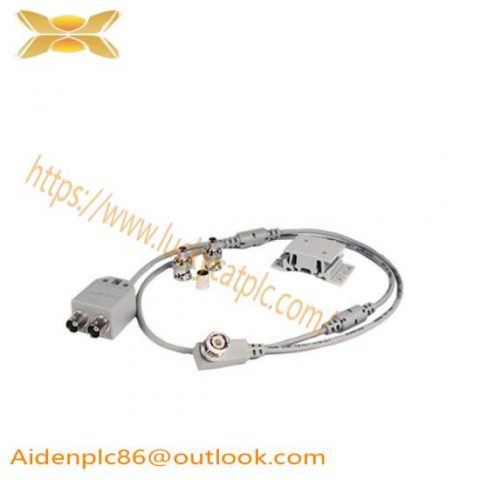 1786-TPYR ControlNet Y-Tap/Right Angle: Precision & Efficiency in Network Expansion