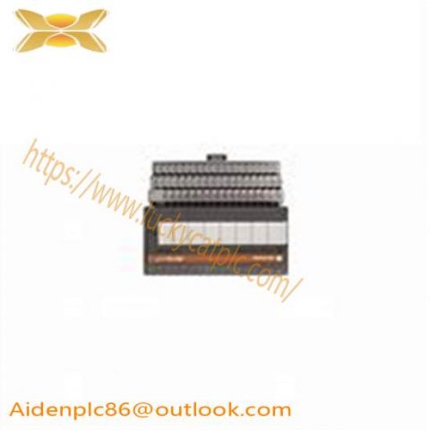 Siemens 1794-IF8IHNFXT Analog Input Module, Industrial Automation, Siemens, Control Systems