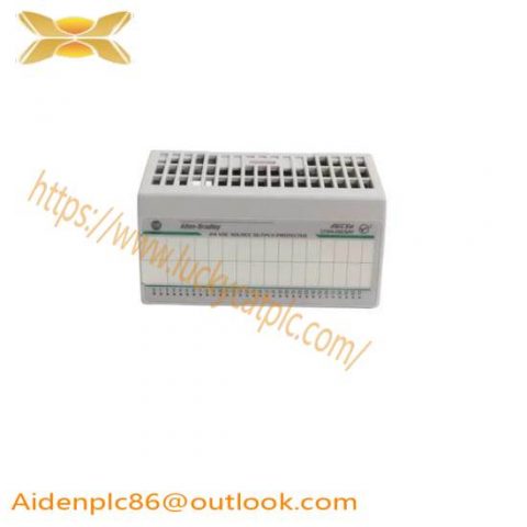 Siemens 1794-OB32P PLC Output Module