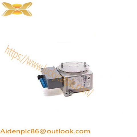 AB Electronics AB 1797-PS1E Power Supply Module