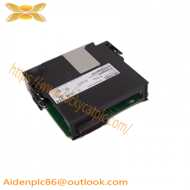 ABB 193EC2DD 193-EC2DD Solid State Overload Relay, Advanced Protection System for Industrial Control