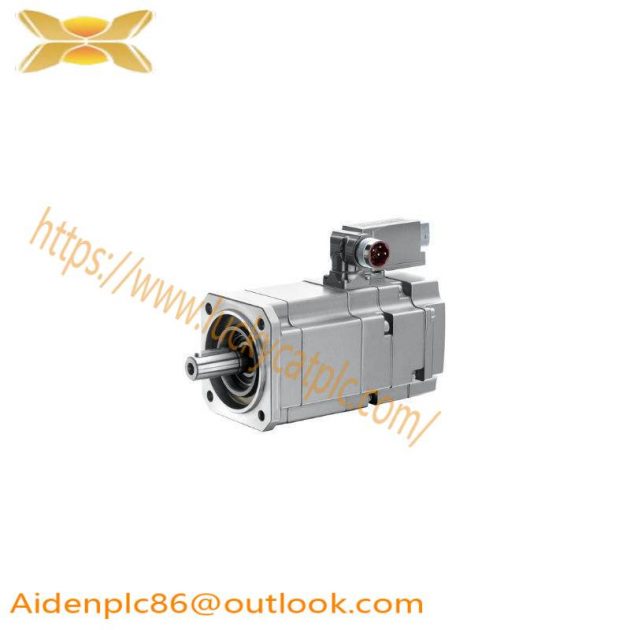 SIEMENS 1FK7 Series 063-5AF71-1FB5 Servo Motor