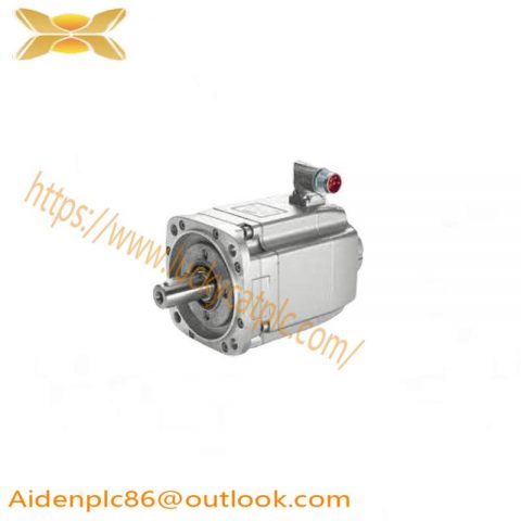 SIEMENS 1FK7086-7AF71-1DG3 SYNCHRONOUS SERVO MOTOR, Precision Control Solutions for Industrial Automation