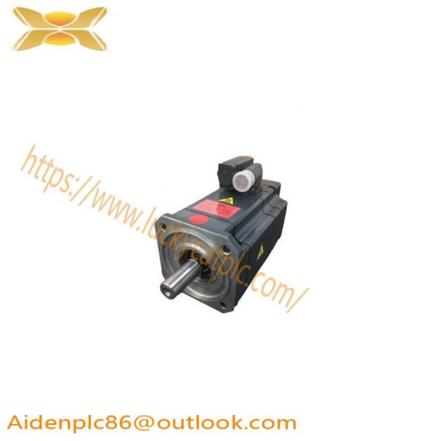 SIEMENS 1FT5102-1AF71-1EH0: Precision Servo Motor for Industrial Automation