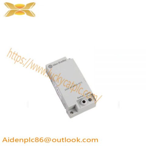 AB Micro800 Memory Module with RTC Plug-In, 2080-MEMBAK-RTC
