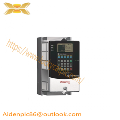 Siemens 20AD3P4A0AYNNNC0 AC Drive