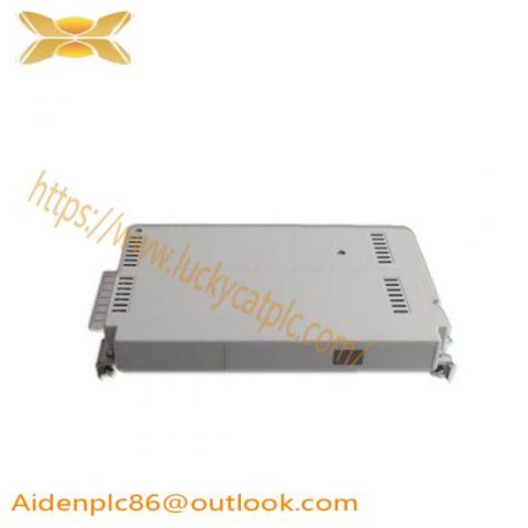 Advanced 20D-DL2-CKE1 Drive Control Upgrade Kit: Enhancing Efficiency and Performance in Industrial Applications
