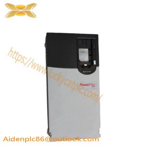 MTEC 20F14NC104JA0NNNNN - High Precision Control Module