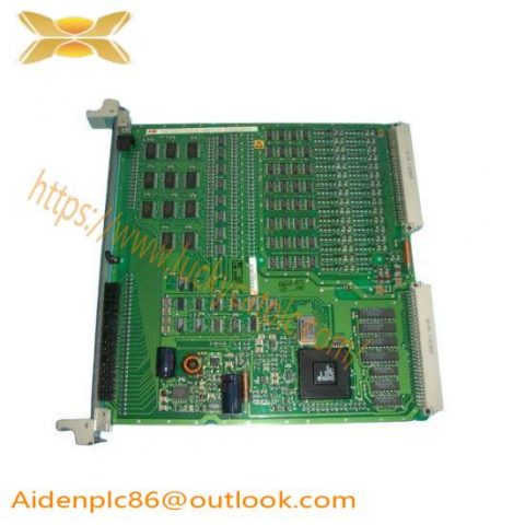 ABB 216AB61 HESG324013R0101 Binary Output Module