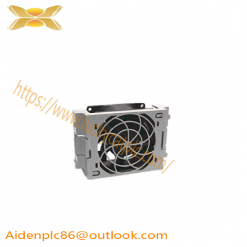 Delta Electronics 22610-101-02-R Cooling Fan - High Efficiency Cooling Solutions
