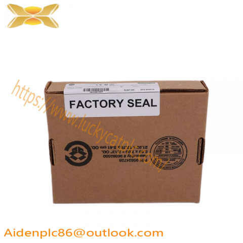 Allen-Bradley AB 22A-D6P0N104 PowerFlex 4 AC Drive