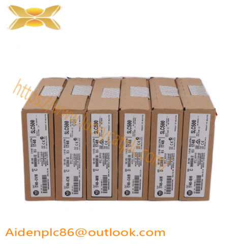 ABB 22B-D010C104 Frequency Converter