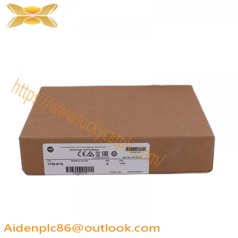 ABB PowerFlex 40 AB 22B-D010H204 Drives, Industrial Control Solutions