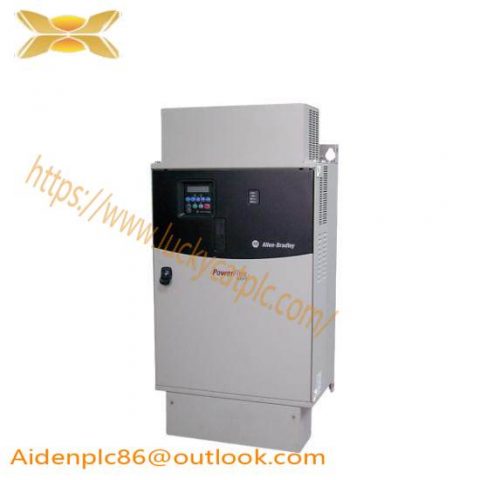 Kollmorgen 22C-D310A103 Control Module, High Performance, Precision Motion Control