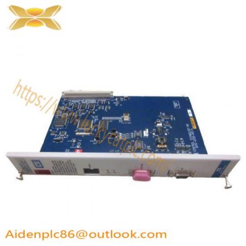 Siemens 2500-RIO-A Remote Base Controller for Control Technology