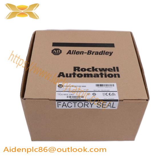 2706-b11j8_new.png ABB 2706-B11J8 New, High-Performance Process Control Module