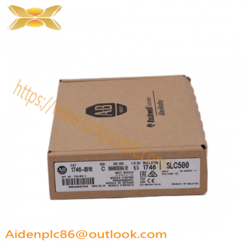 Siemens 2711-K10C15L1 HMI Human Machine Interface