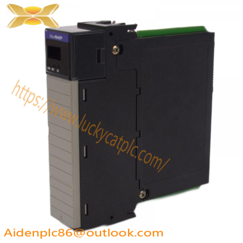 Allen-Bradley PanelView 550 Monochrome Keypad RS-232-(DH-485) AC Comm Port Keypad AC Power