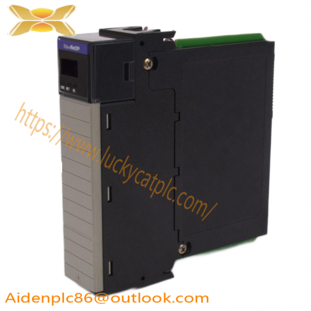 Allen-Bradley PanelView 550 Monochrome Keypad RS-232-(DH-485) AC Comm Port Keypad AC Power