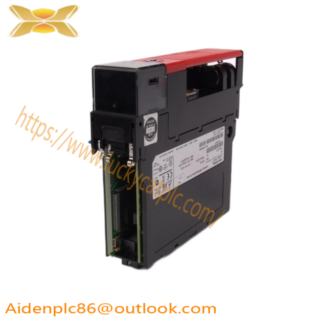 AB 2711-NM216, 16MB Flash Memory Card