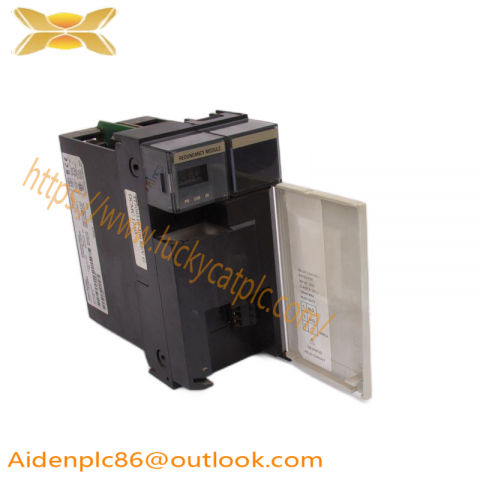 AB Computer Display Glare Screens 2711-NV4T, Advanced Protection for Your Vision