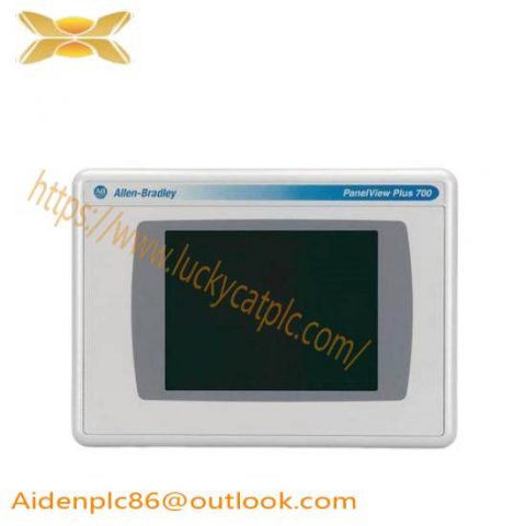 Siemens 2711P-T10C15D1 Human Machine Interface