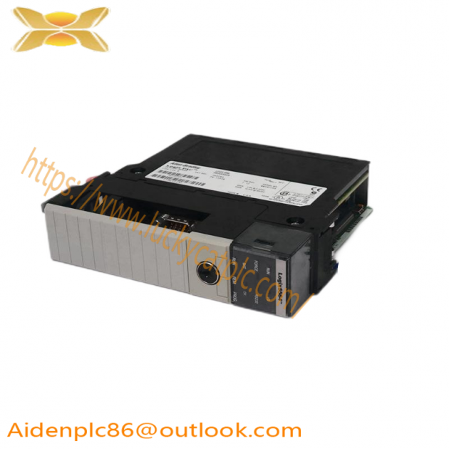 Allen-Bradley PanelView Plus 1000 2711P-T10C4D2, Industrial HMI Solutions