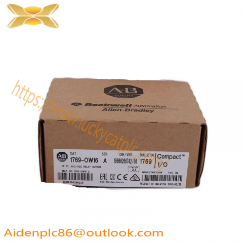 Allen-Bradley AB 2711P-T12W21D8S Panelview Plus 7 Industrial Control Terminal