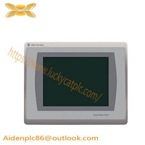 Siemens 2711P-T7C22D9P Touch Screen