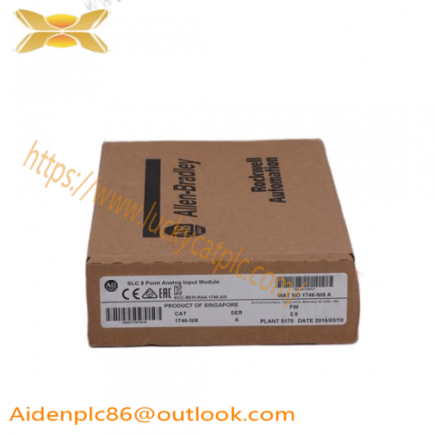SIEMENS 321131-A01 Modular Control System, Industrial Automation Solutions