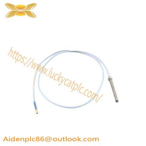 Bently Nevada 330101-00-28-10-02-05 Cable