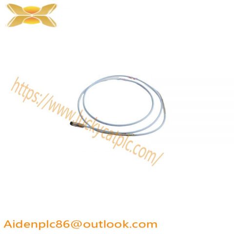 BENTLY NEVADA 330104-00-15-05-02-00 Proximity Probes