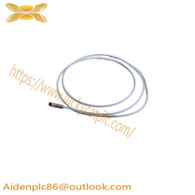 Bentley 33180-51-05 | 3300 XL Proximity Sensor
