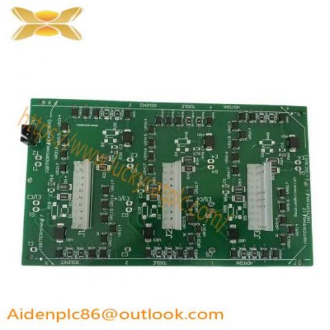 SIEMENS 349896-A02 Drive Plate, Precision Motion Control