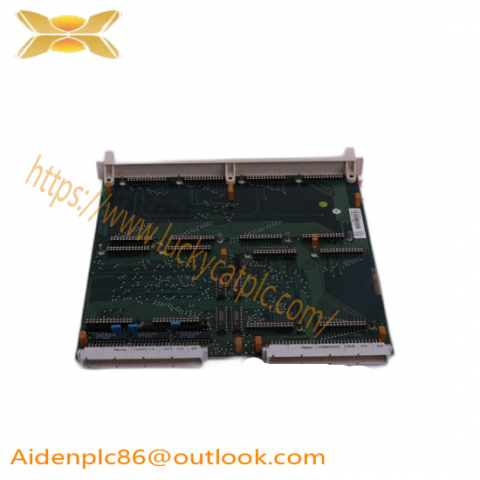 ABB 3ADT220119R0201 DDC-TOOL CMT Industrial Control Module