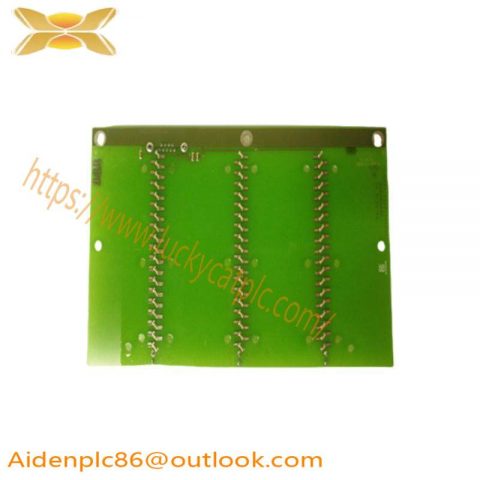 ABB 3BHE021083R0102 HVD Board Coated, Precision Control Module for Advanced Automation Systems