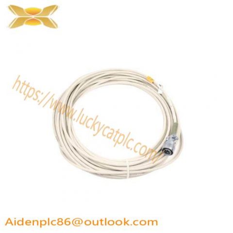 ABB 3BSE018741R30, Industrial Control Module