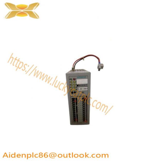 3COM 1681-0 - High-Speed Ethernet Switch Module