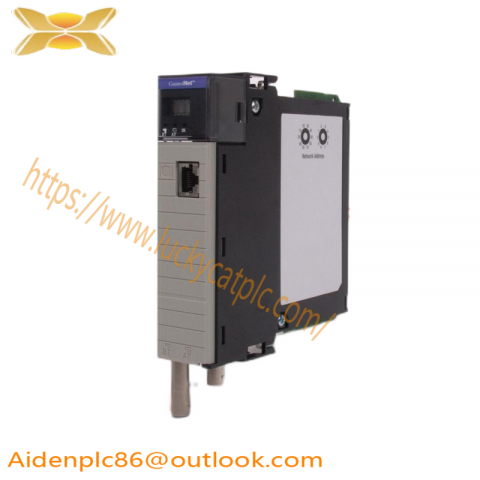 AB 440R-G23029 Guardmaster Safety Relays: Advanced Industrial Safety Solution