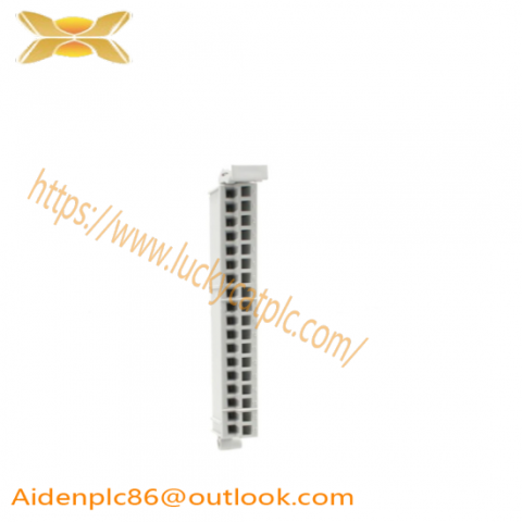Allen-Bradley CompactLogix 5069-RTB18-SCREW Screw Type Terminal Block