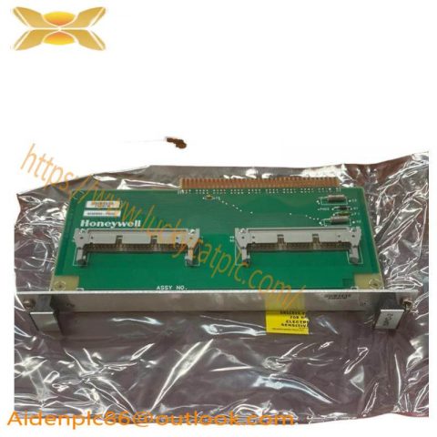Honeywell 51304907-200 Module Cable Interface, High-Fidelity Communication Hub