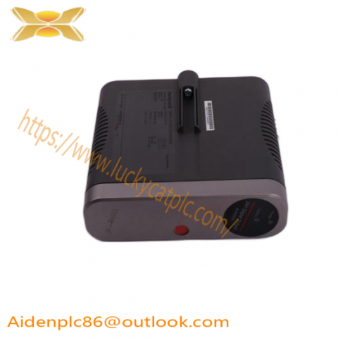 Honeywell 51306731-175 Control Module