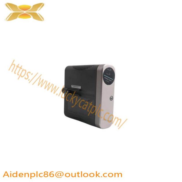 HONEYWELL 51307032-175 | 8C-PONT01 Controller Module