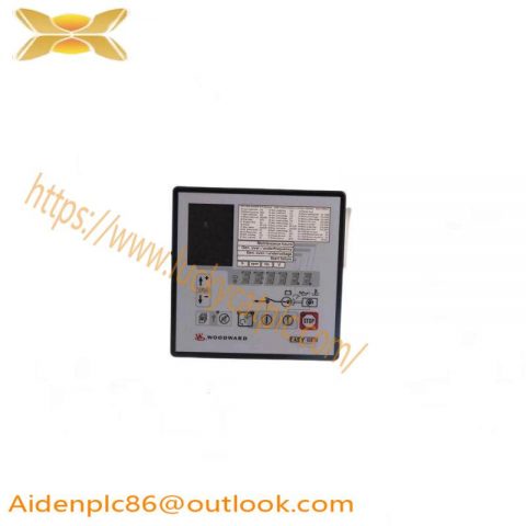 SST 5136-PBMS-ISA VME Bus Interface: Advanced Integration for Industrial Control Systems