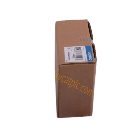 Honeywell UCN 51402573-150: Precision Control Module for Industrial Applications