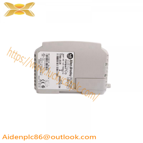 Prosoft 5204-DFNT-PDPMV1 Master Gateway MODULE