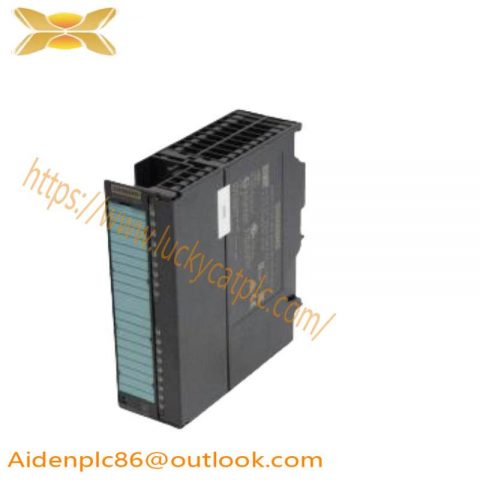 GE 531X303MCPBCG1: Precision Motor Field Control & Power Supply Module