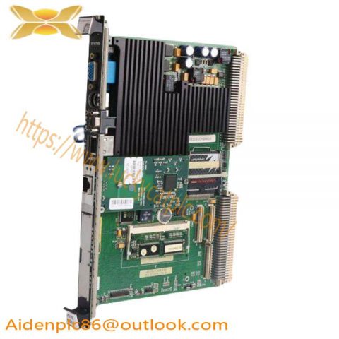 GE Fanuc 531X306LCCBFM1 Ethernet Communication Card