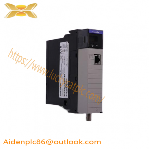 SMC-Flex 150-F108NBDB, Industrial Grade Variable Frequency Drive, High Efficiency, Precision Control