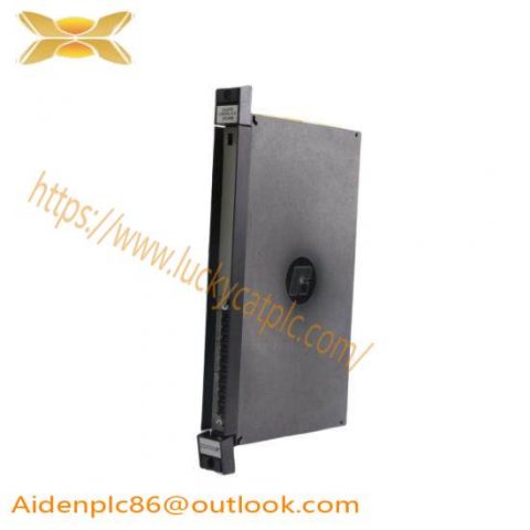 Reliance Electric 57C409 Analog Input Module - Industrial Automation Solutions